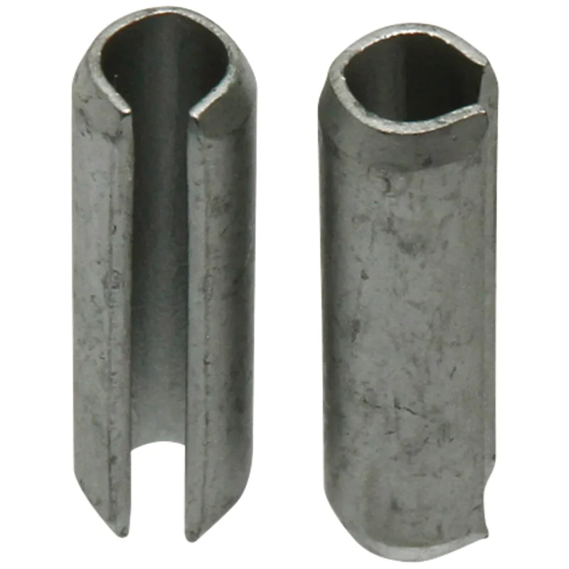CBM - GI2E - Roll Pins Large