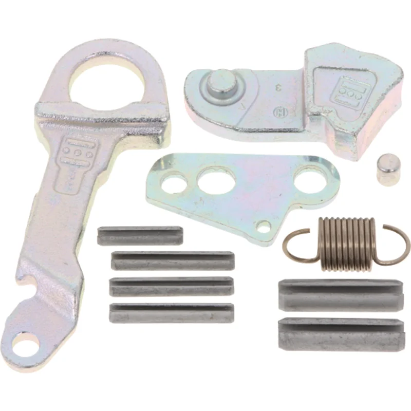CBM - GI3ACA - Repair Set Opti-Lock