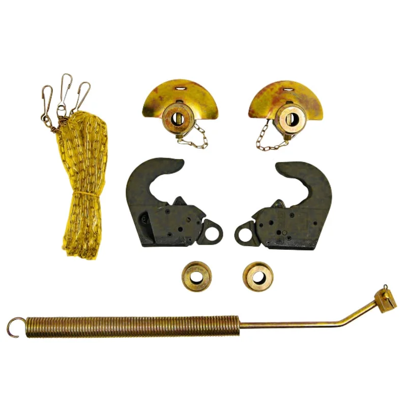 CBM - KIT2S - Retrofit Kit
