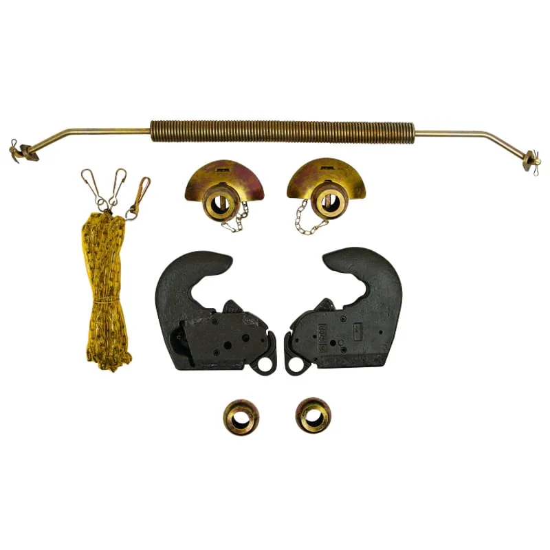 CBM - KIT3 - Retrofit Kit