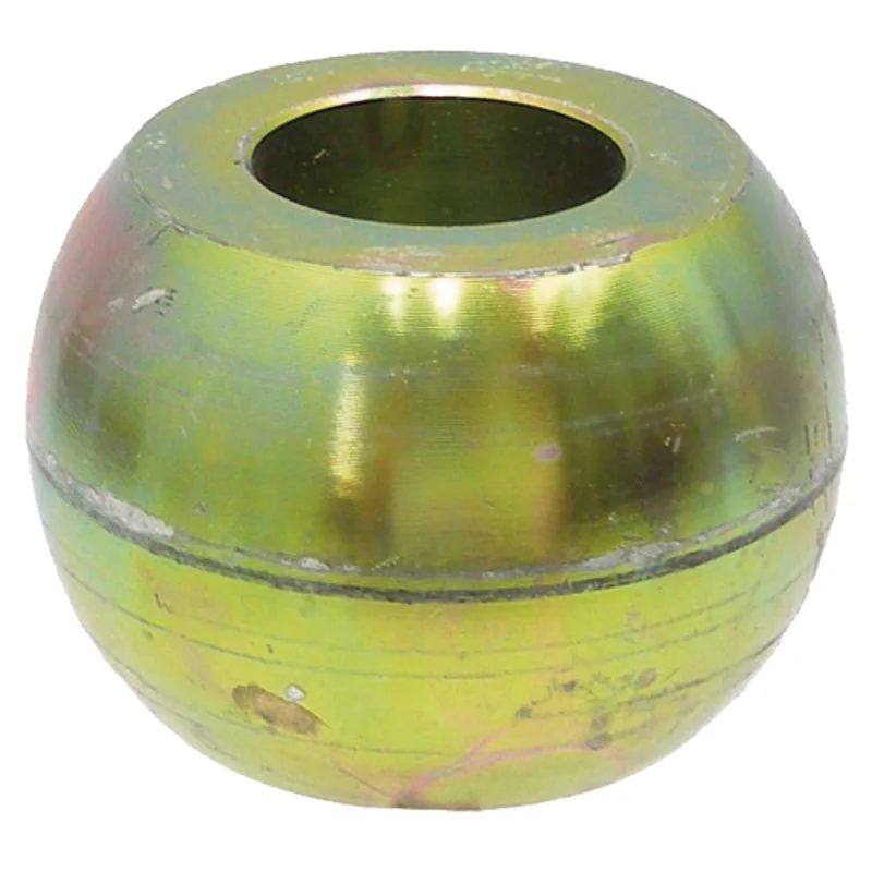 CBM - R374 - Lower Link Ball