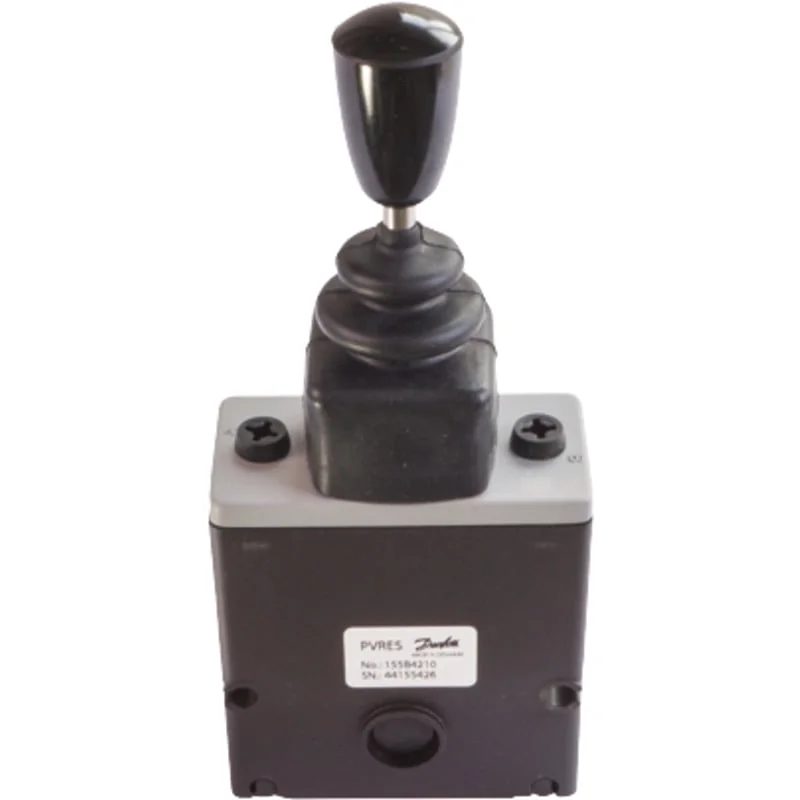 Danfoss