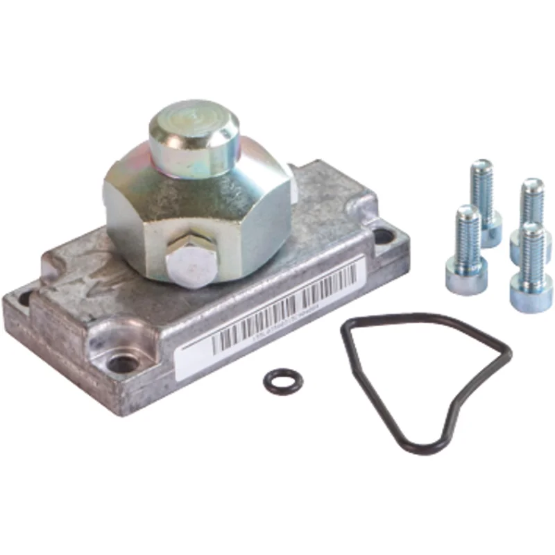 Danfoss