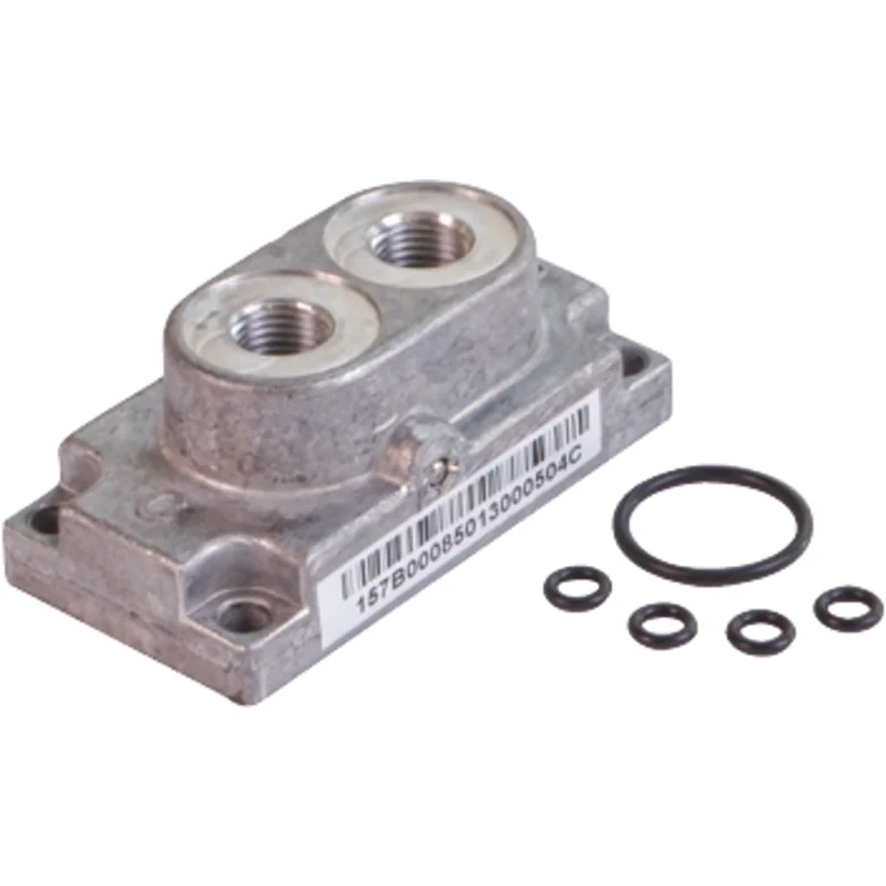 Danfoss