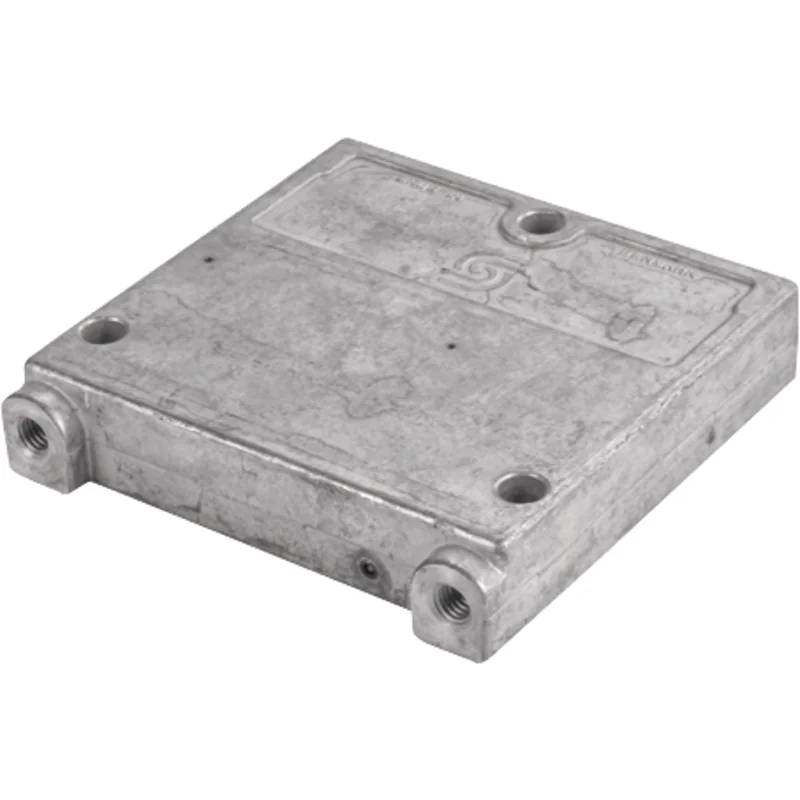 Danfoss