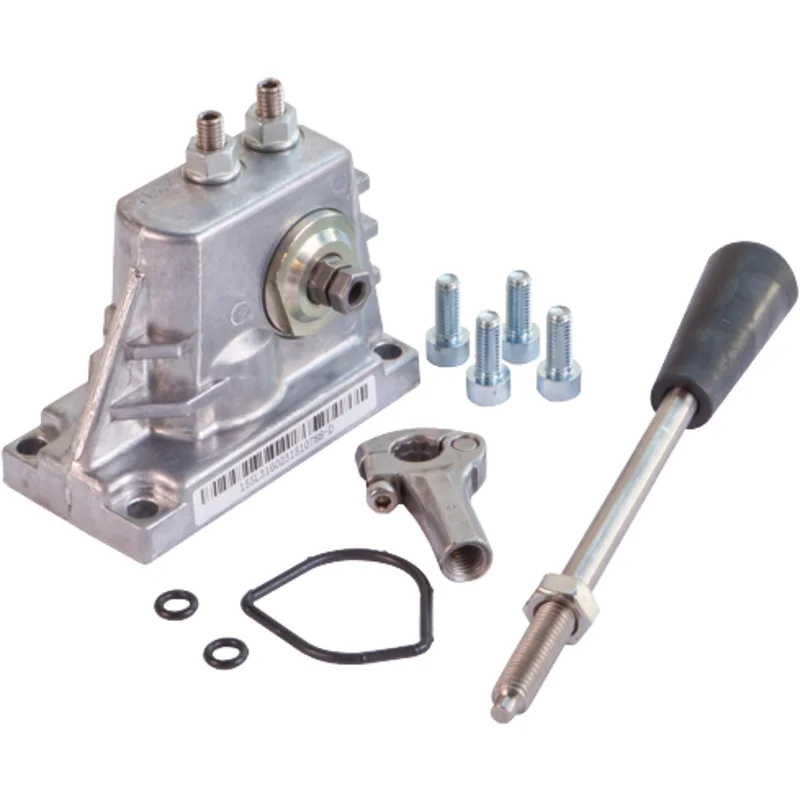 Danfoss