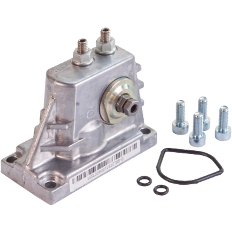 Danfoss