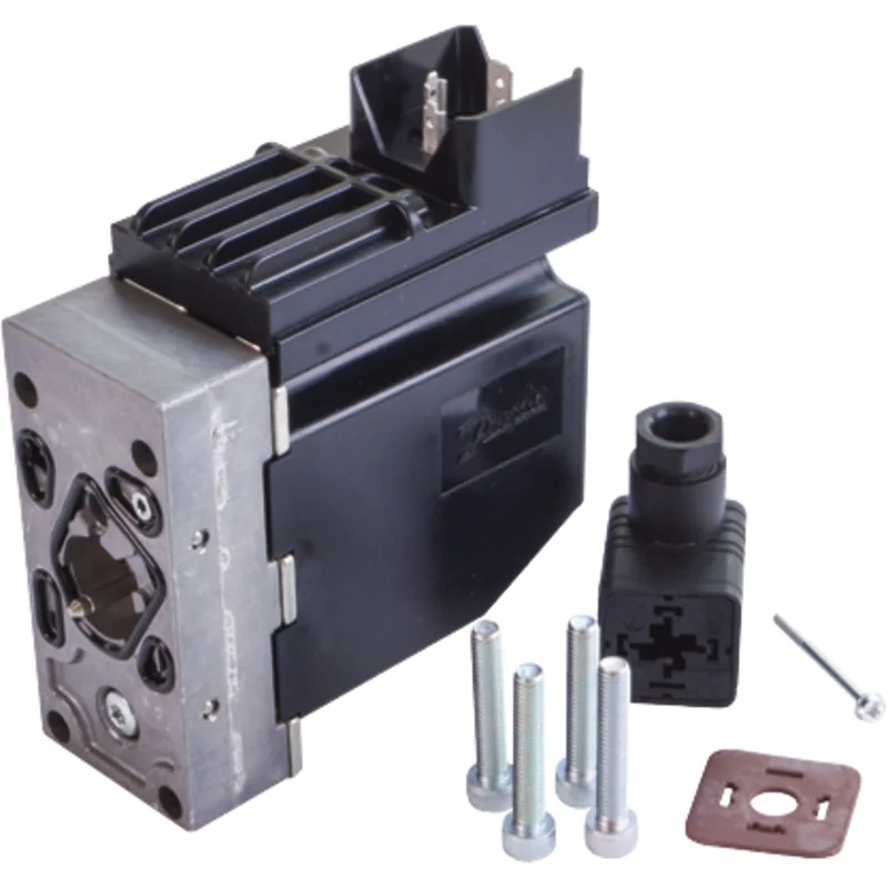 Danfoss