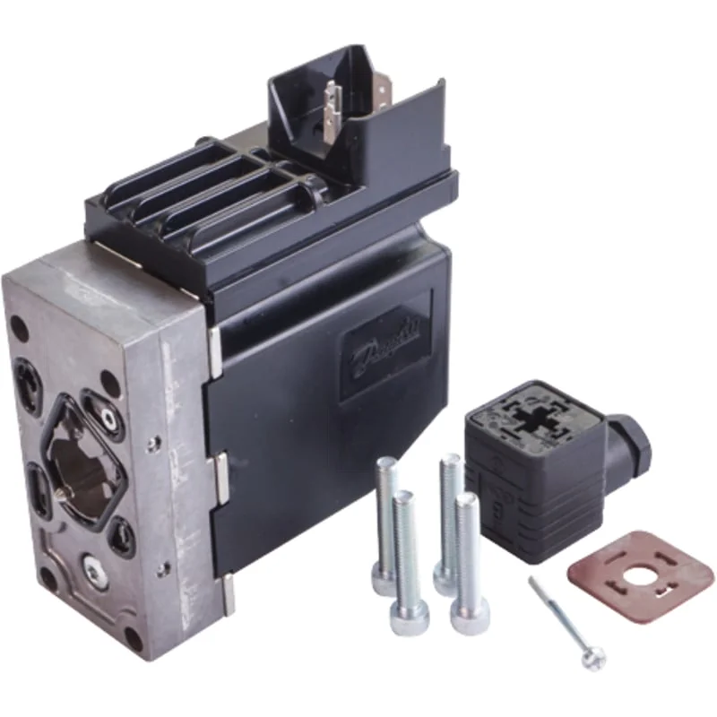 Danfoss