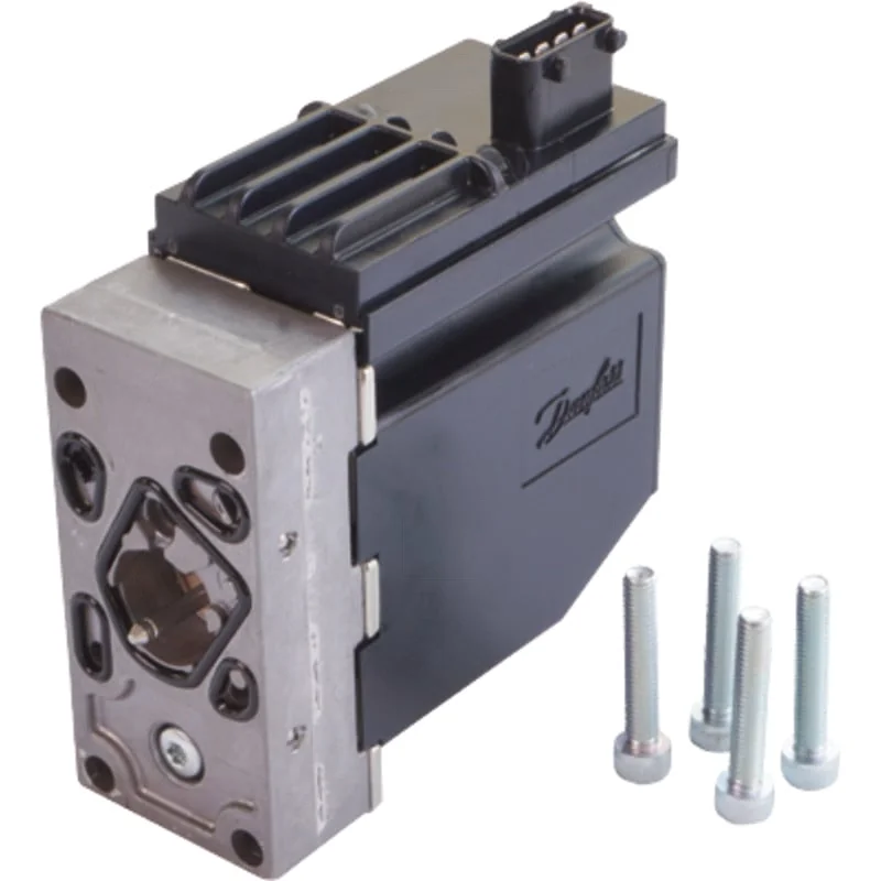 Danfoss