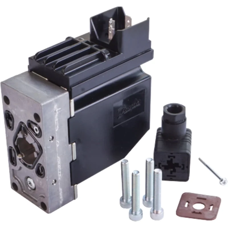 Danfoss