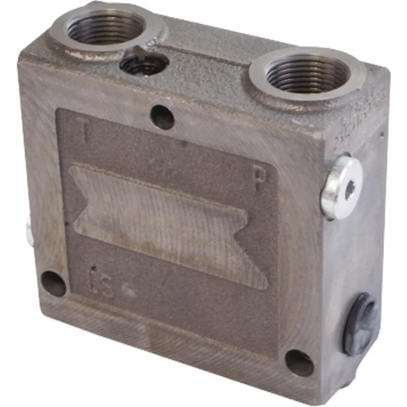 Danfoss