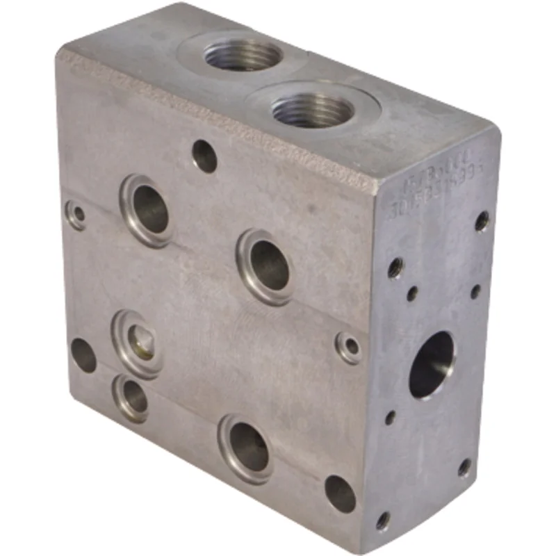 Danfoss