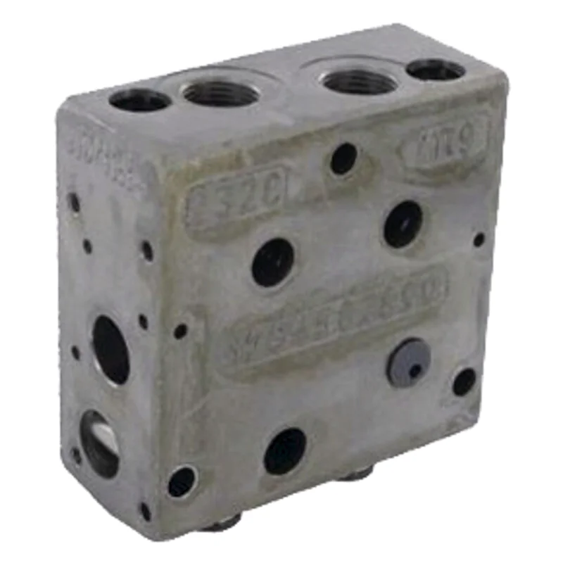 Danfoss