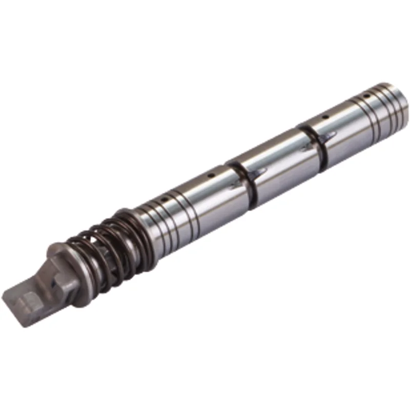 Danfoss