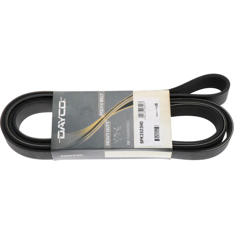 Dayco