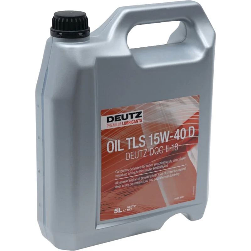 Deutz