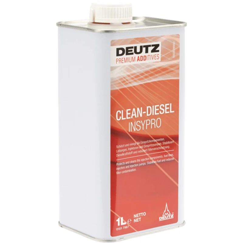 Deutz