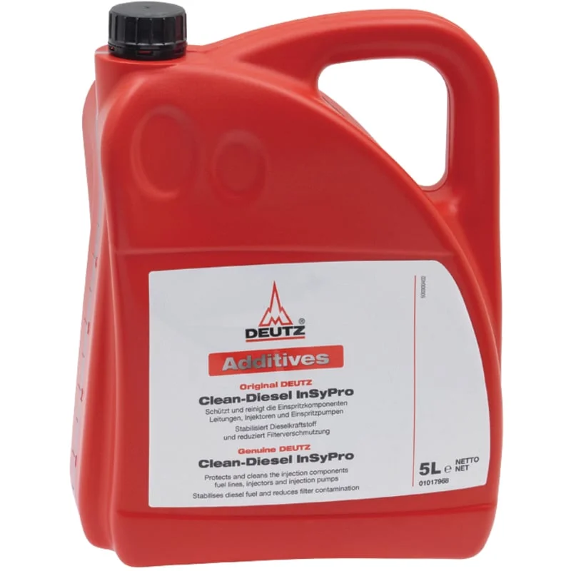 Deutz