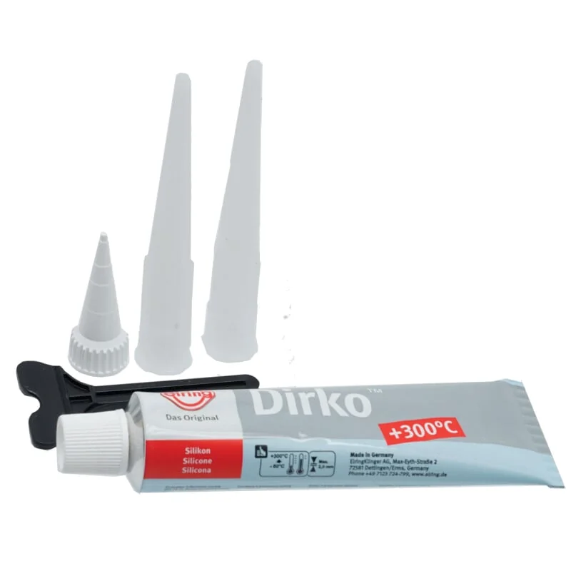 Elring - 036161 - Dirko Sealant