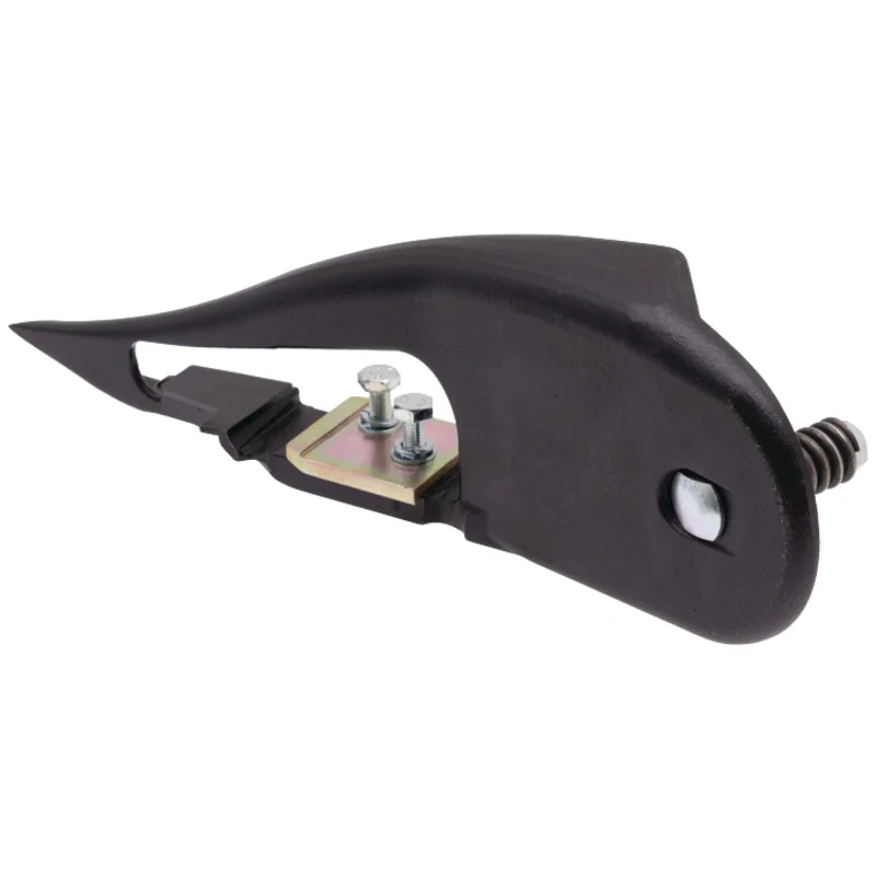 ESM - 2010370 - Outer Shoe
