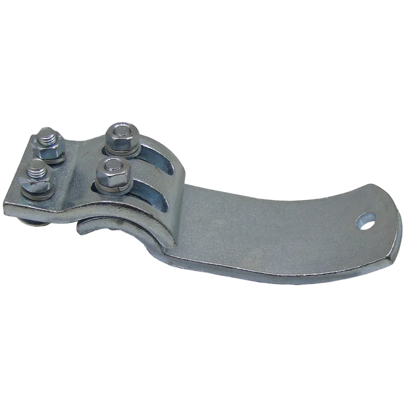 ESM - 2380060 - Skid
