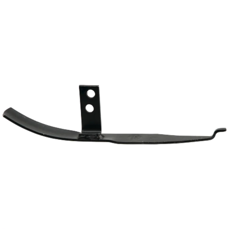 ESM - 2381260 - Skid