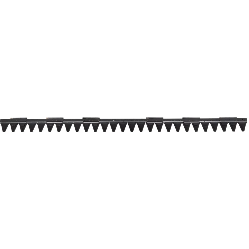 ESM - 2480380 - Mower Blade