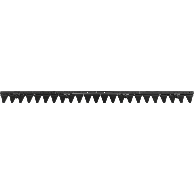ESM - 2480540 - Mower Blade