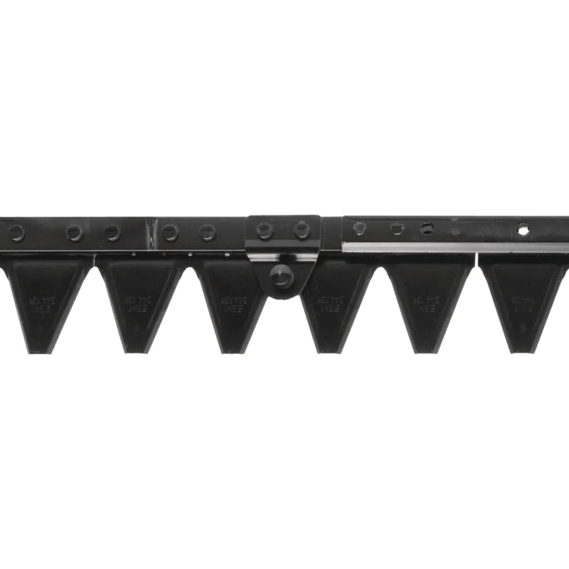 ESM - 2480540 - Mower Blade