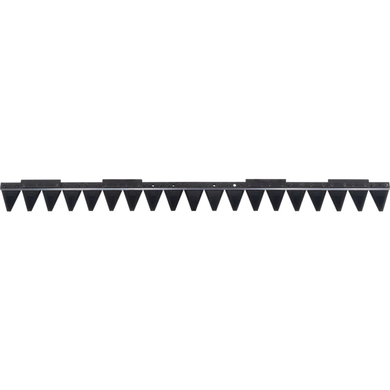 ESM - 2480550 - Mower Blade