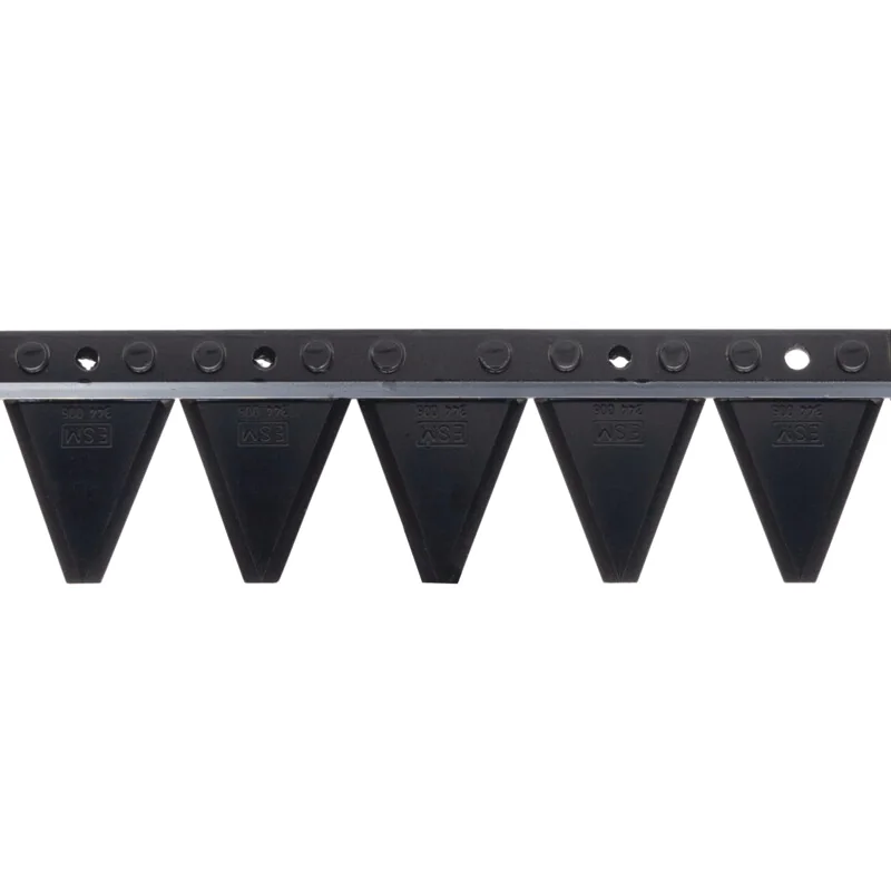 ESM - 2480550 - Mower Blade