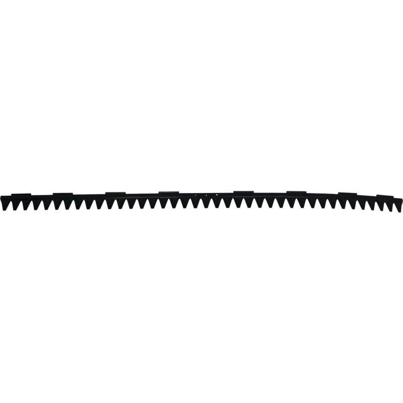 ESM - 2480760 - Mower Blade