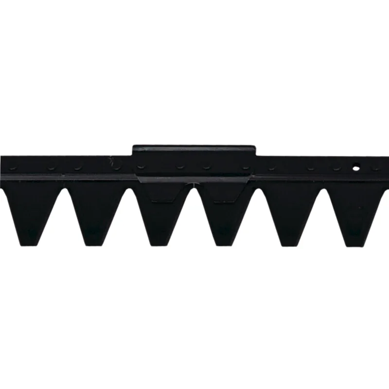 ESM - 2480760 - Mower Blade