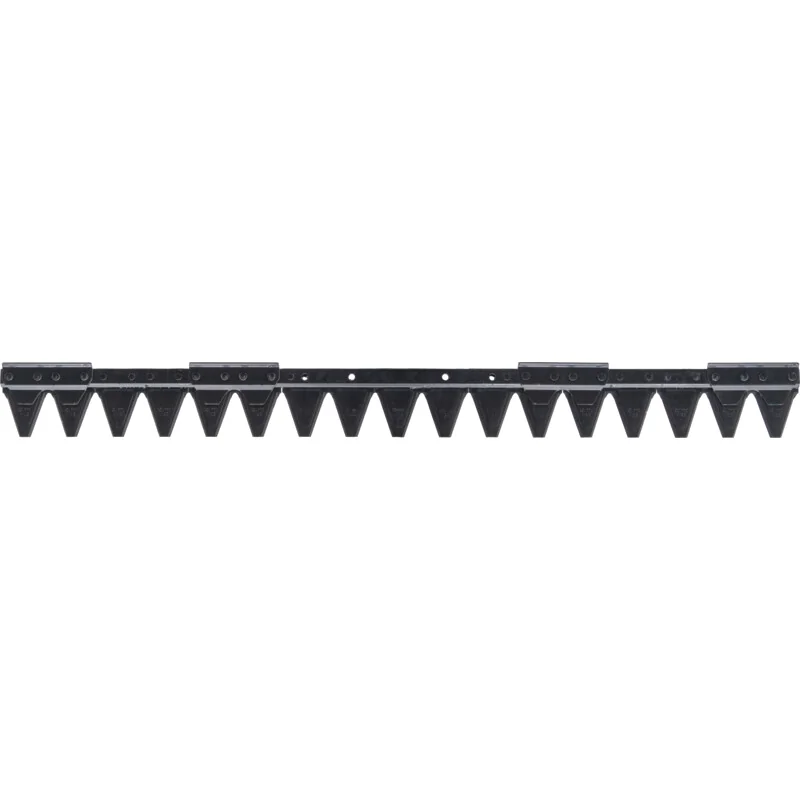 ESM - 2480960 - Mower Blade