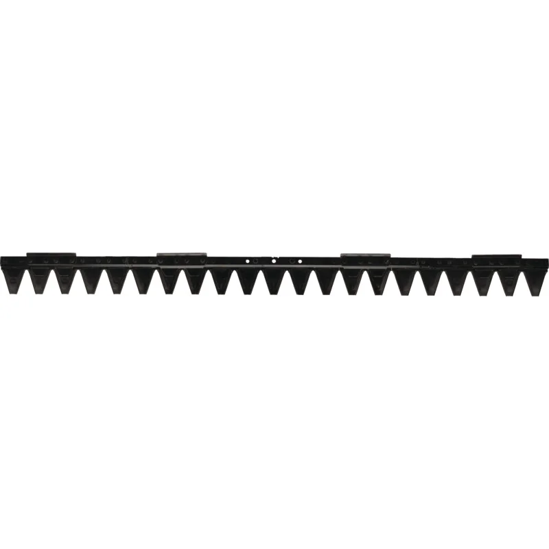 ESM - 2481040 - Mower Blade