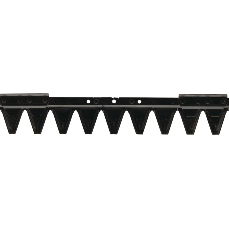 ESM - 2481040 - Mower Blade