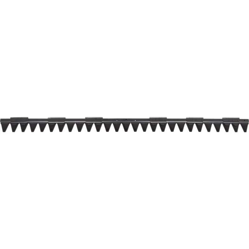 ESM - 2481060 - Mower Blade