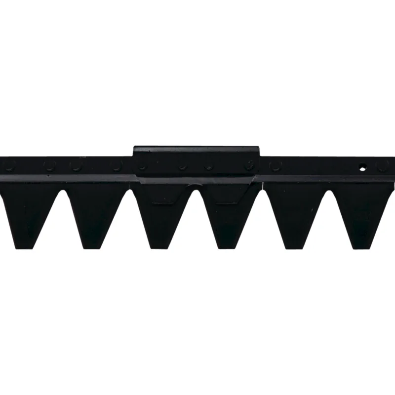 ESM - 2481070 - Mower Blade