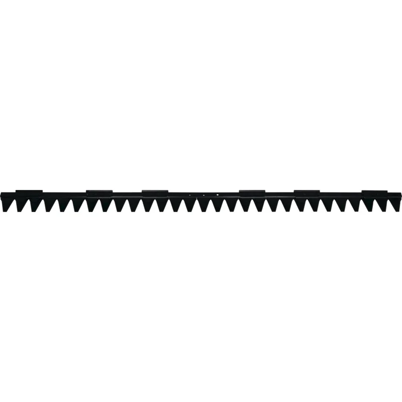 ESM - 2481070 - Mower Blade