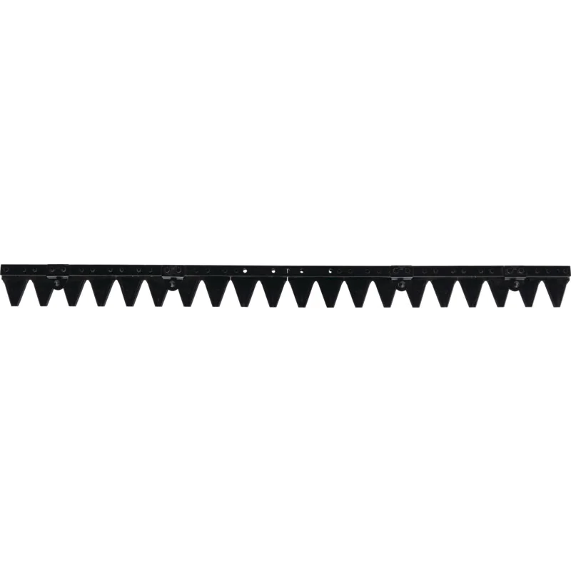 ESM - 2481480 - Mower Blade