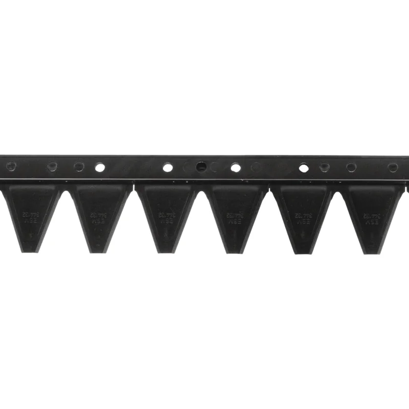 ESM - 2481480 - Mower Blade