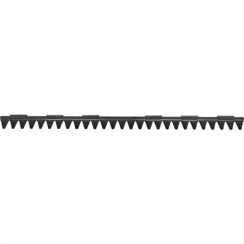 ESM - 2481500 - Mower Blade