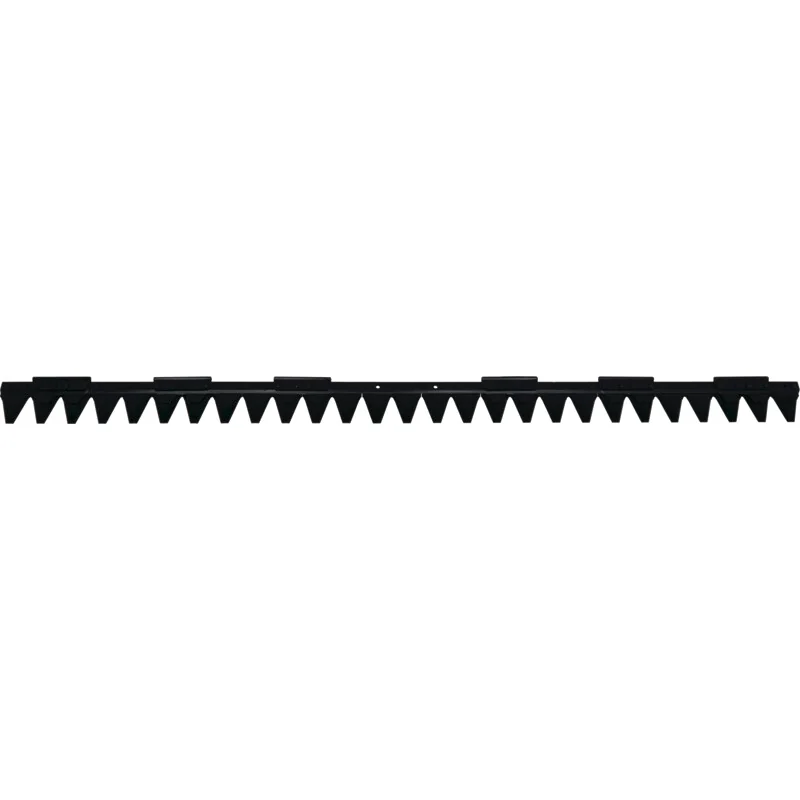ESM - 2481620 - Mower Blade