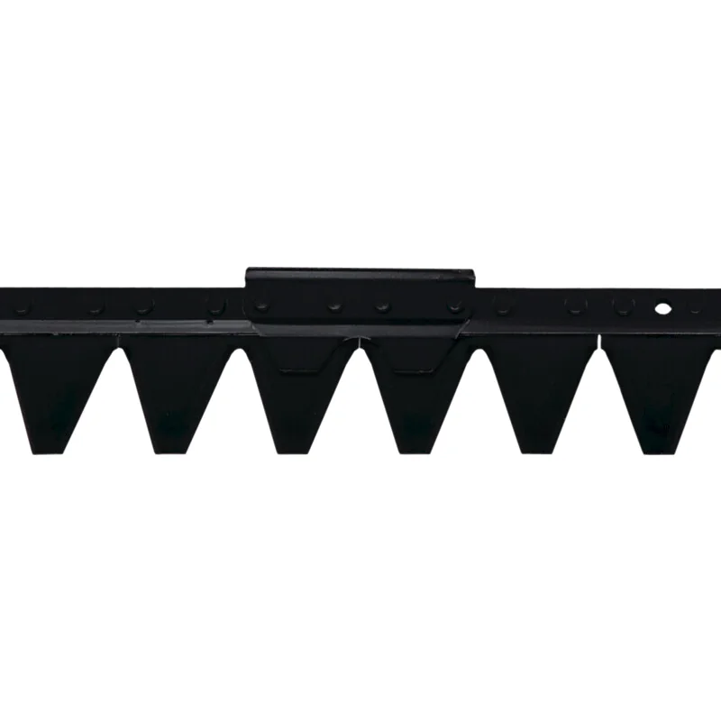 ESM - 2481620 - Mower Blade