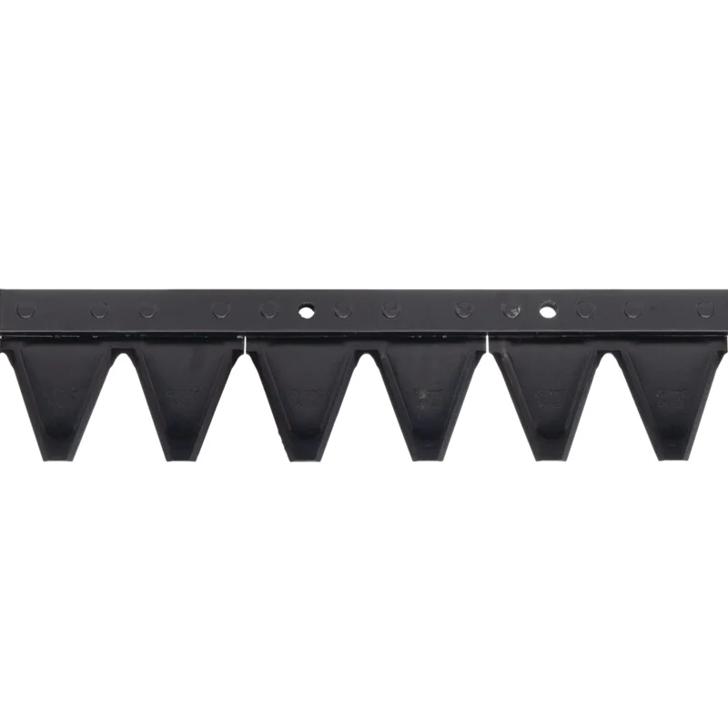 ESM - 2481660 - Mower Blade