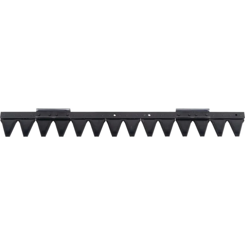 ESM - 2481790 - Mower Blade