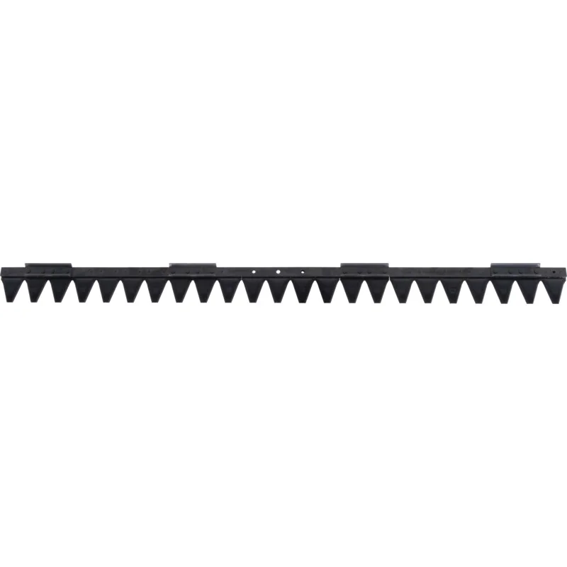 ESM - 2481790 - Mower Blade