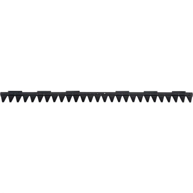 ESM - 2481800 - Mower Blade