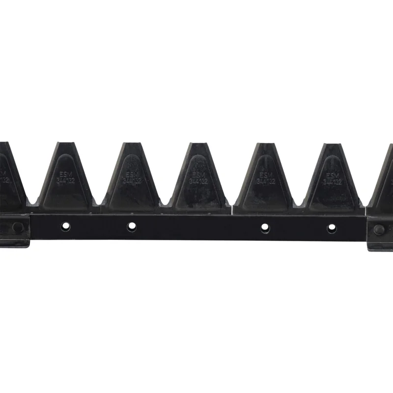 ESM - 2481880 - Mower Blade